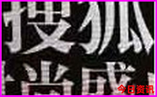湖北湖南旅游攻略