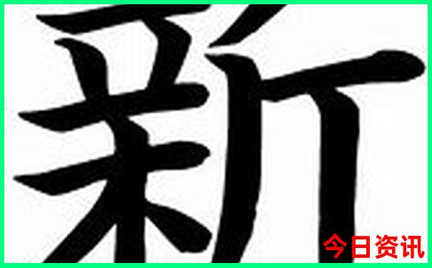 广西旅游必去景点排名