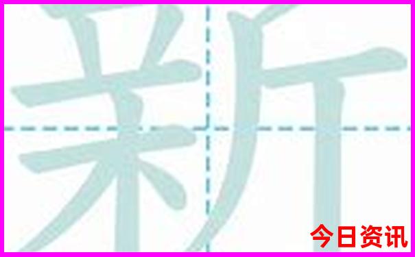 12月适合去哪里旅游最优惠