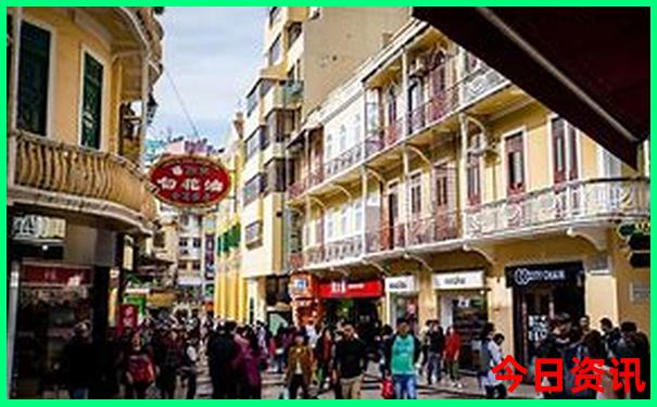 北京夏天必去景点