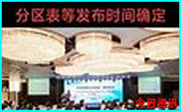武汉红色旅游景点有哪些