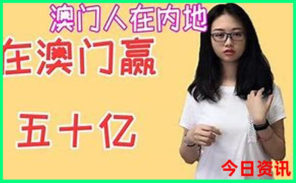 南京的著名旅游景点是哪里
