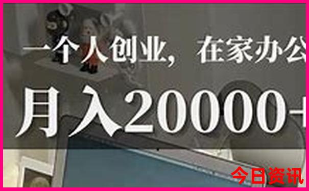 云南旅游景点大全排行
