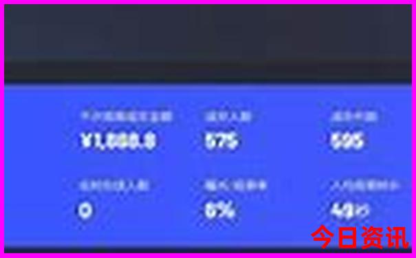 天竺山森林公园游玩攻略