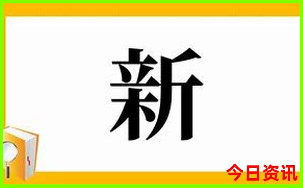 北京市游玩的景点大全