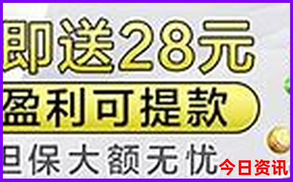 自驾游中国最佳路线图
