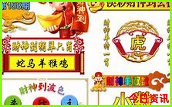 广东古镇景点排行榜前十名