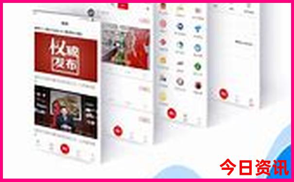 汉中旅游最值得去的地方