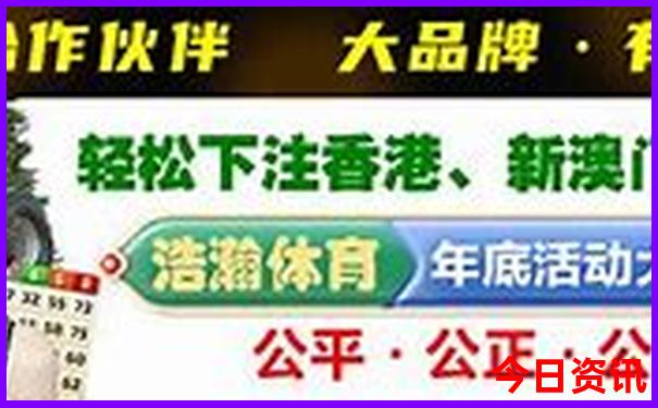 四川适合避暑的旅游景点