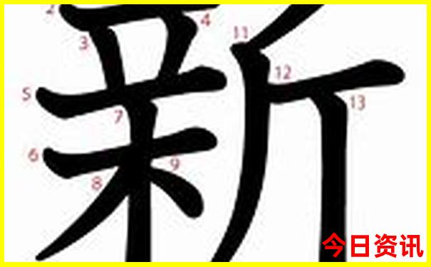 广州双月湾旅游攻略