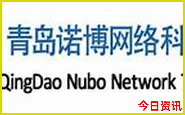 昌吉周边自驾游景点推荐