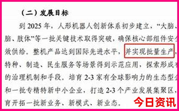 三伏天去哪里避暑最好