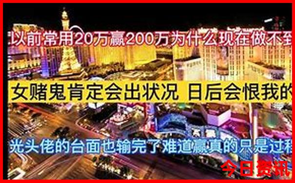 高邮旅游必去十大景点