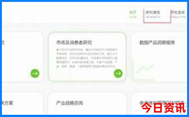 云南哪些旅游景点最好玩