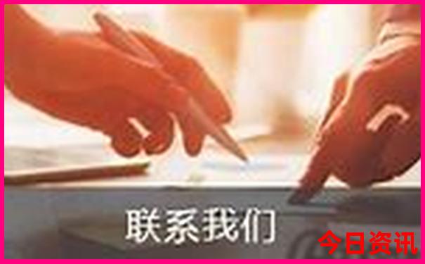 夏天去厦门旅游合适吗