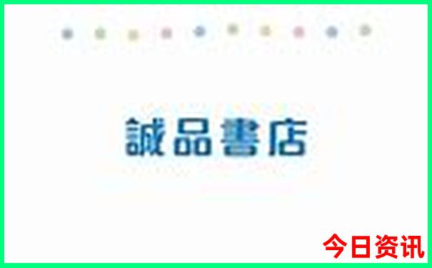 大连什么地方好玩的景点推荐一下