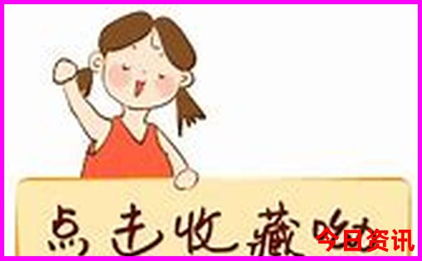 坝上旅游景点有哪些
