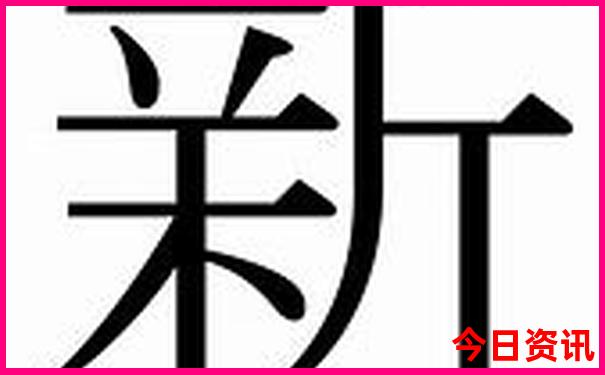 葫芦岛有什么好玩的地方景点