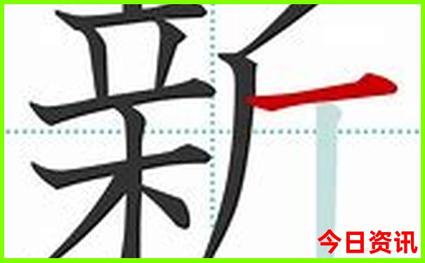 贵阳的景点有哪些?