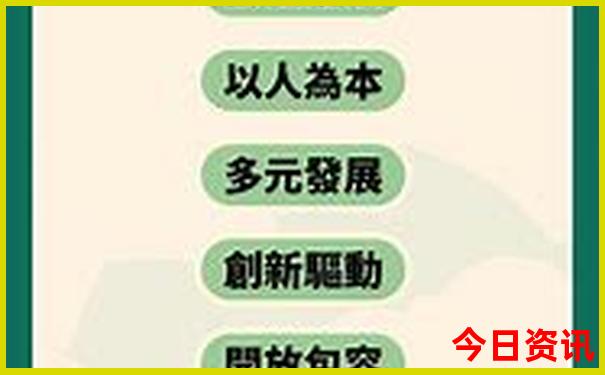 蒙西旅游最佳路线