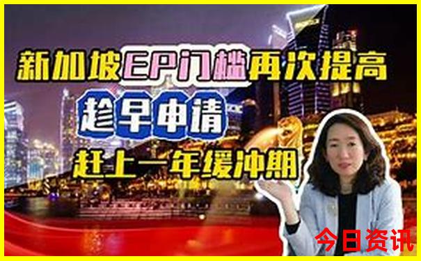 房山旅游景点大全排名前十名