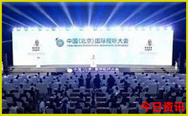 西安十大必去景点推荐
