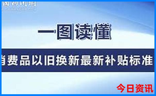 西安哪个地方凉快