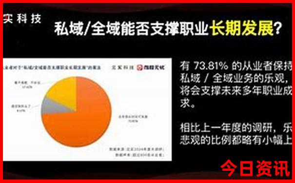 长沙夏天适合带小孩玩的地方