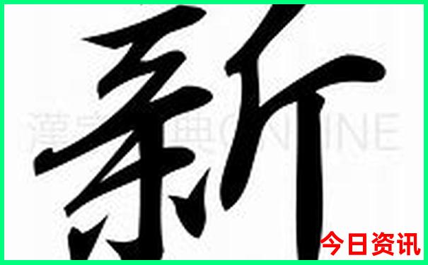云南五天四晚旅游多少钱