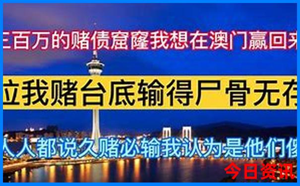 安徽十大aaaaa级景区