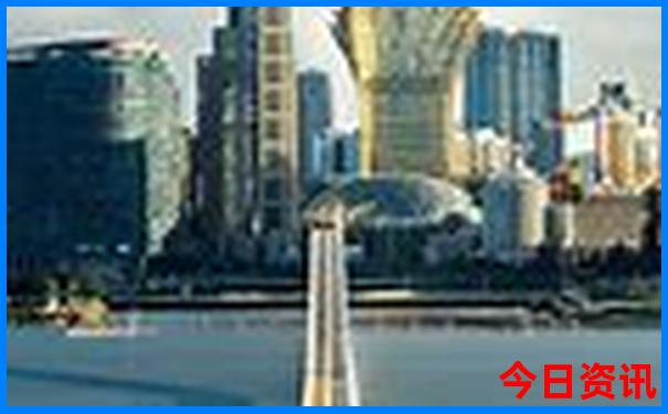 恩施旅游必去十大景点图片