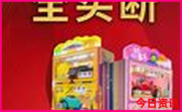 北京好玩儿的地方