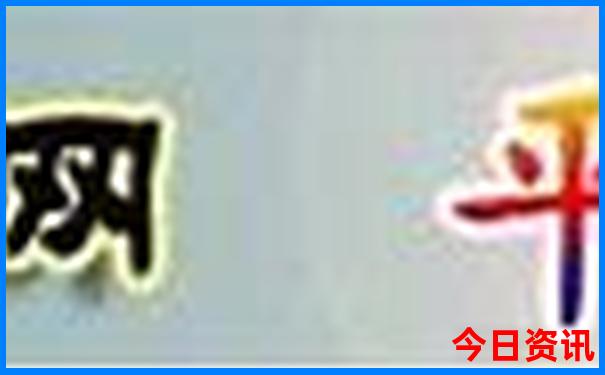 南昌哪里好玩的景点