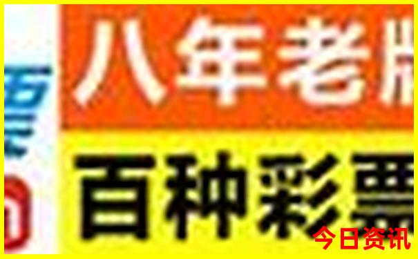 重庆市区周边游景点推荐