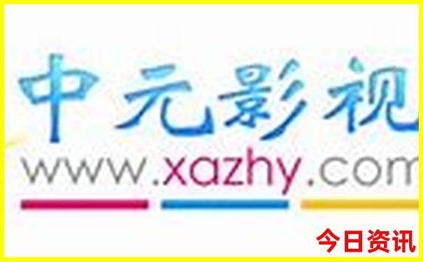 日照旅游景点哪里好玩的地方