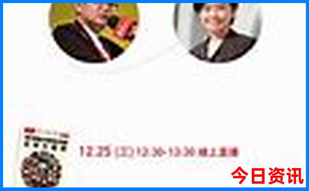 宿迁一日游必去景点推荐