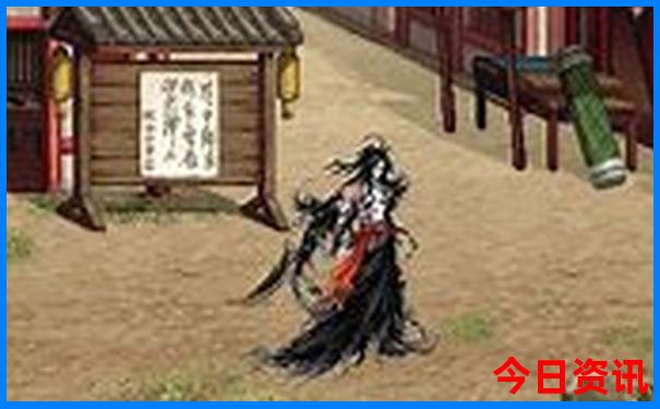 暑假适合带初中生去哪里旅游