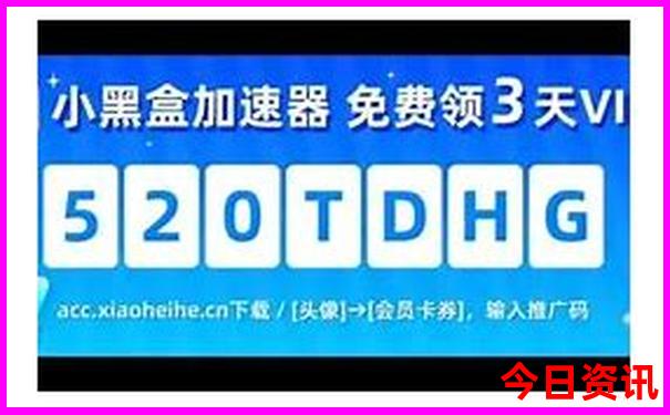 重庆市区好玩的地方