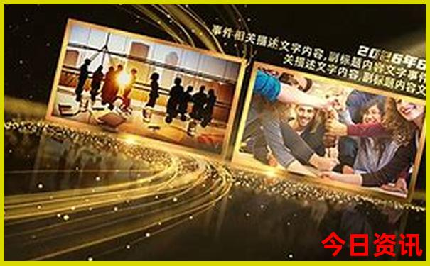 东营景点十大旅游景点