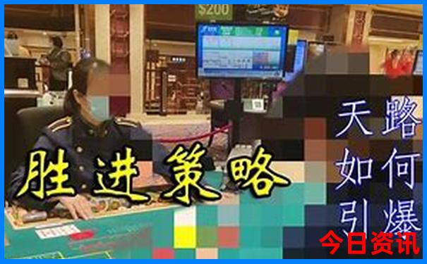 海陵岛旅游攻略自由行路线