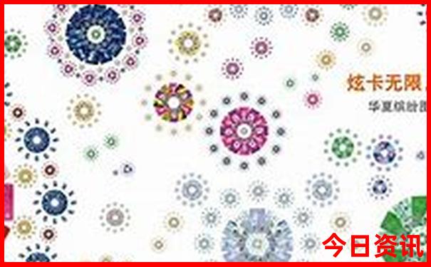 宝鸡玩的地方有哪些地方