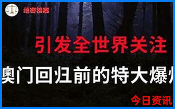贵州红色旅游景点推荐
