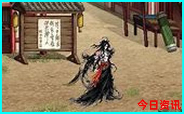 福建潮汕旅游必去十大景点推荐