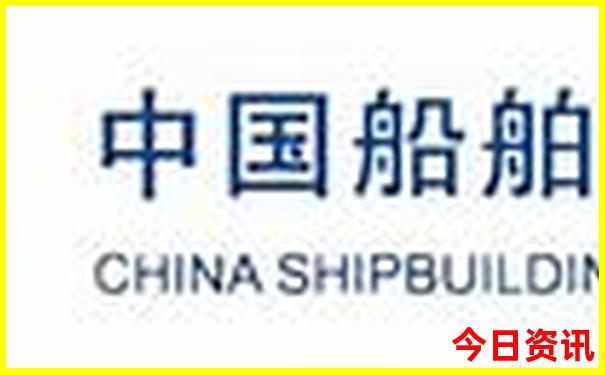 深圳半日游最佳去处
