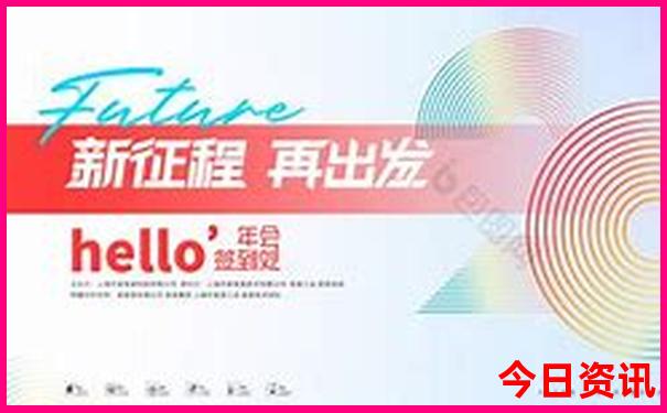 新疆旅游地图景点分布图