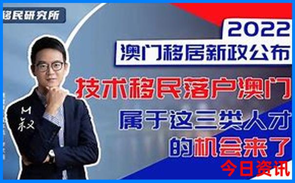 重庆边城旅游攻略自由行三天