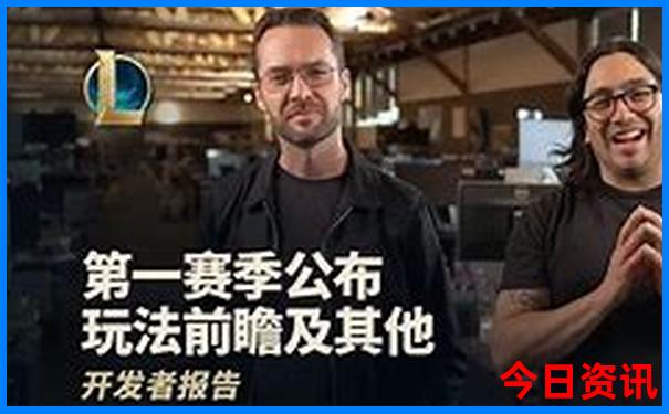 璧山区景点十大旅游景点