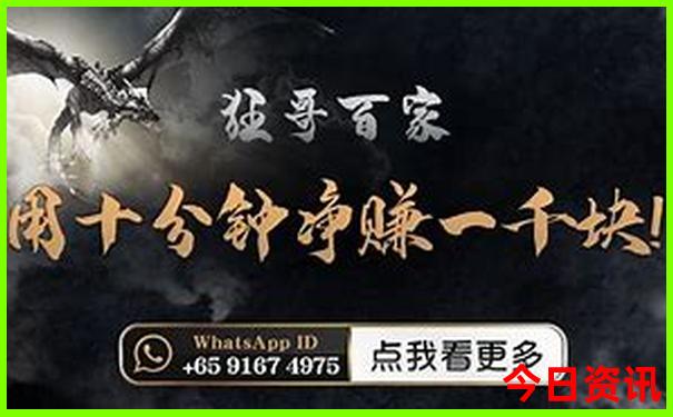 中国十大名胜古迹有哪些