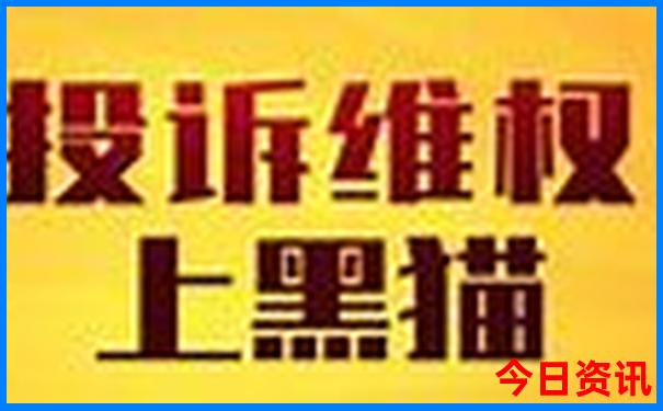 麻城旅游景点大全景点排名