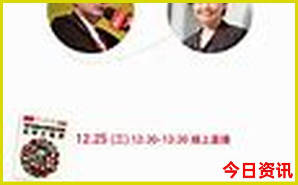 武功山周边游玩景点推荐
